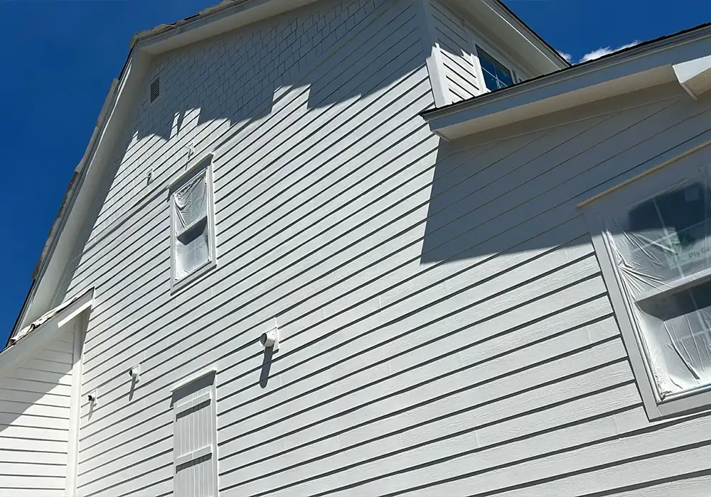 portfolio-siding-22