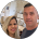 Construction Company in Myrtle Beach, SC - GJR Construction